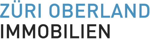 Züri Oberland Immobilien GmbH